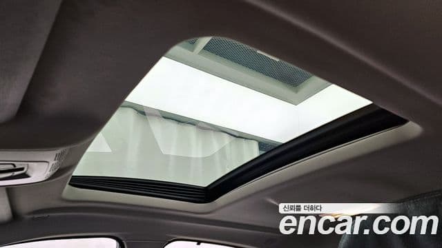 BMW X6 (F16), 2019 19