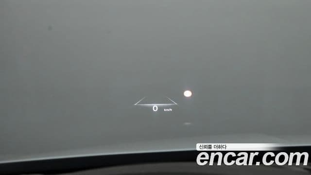 Genesis G80 (RG3) бензин 3.5 турбо AWD, 2023 13