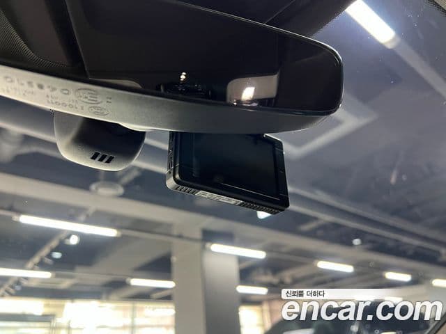 Porsche Panamera (971) 2.9 4S, 2018 18