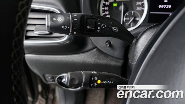 Infiniti Q30 Premium, 2017 13