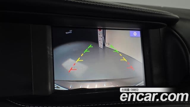 Infiniti Q30 Premium, 2017 15