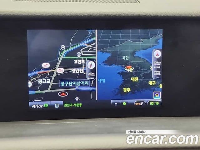 Lexus New IS300 F-Sport, 2019 15