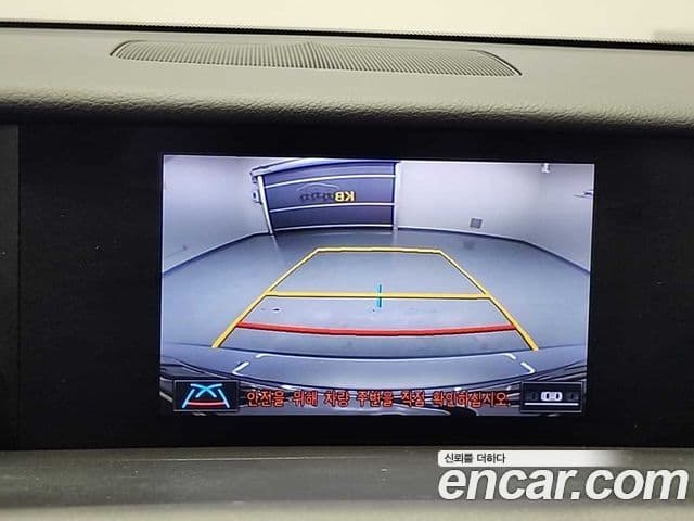 Lexus New IS300 F-Sport, 2019 16