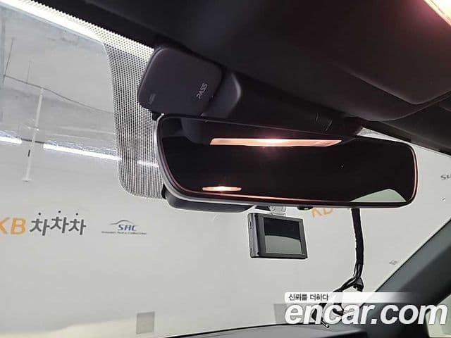 Lexus New IS300 F-Sport, 2019 17