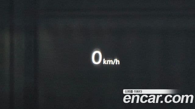 Genesis The / новый New G70, 2022 19