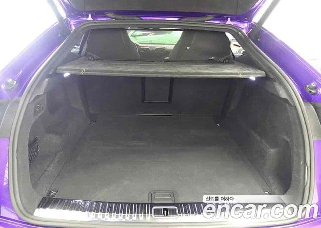 Lamborghini Urus 4.0 V8, 2022 11