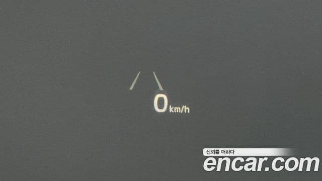 Kia 스팅어 Platinum, 2019 18