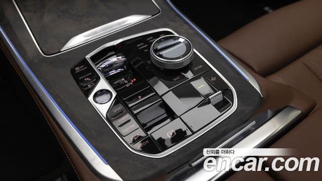 BMW X5 (G05) xDrive 50e xLine, 2025 10