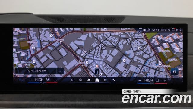 BMW X5 (G05) xDrive 50e xLine, 2025 16