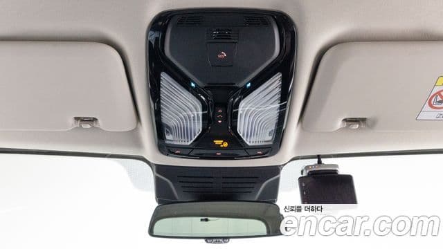 BMW X5 (G05) xDrive 50e xLine, 2025 18