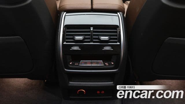 BMW X5 (G05) xDrive 50e xLine, 2025 19