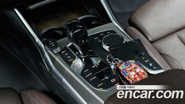 BMW 3시리즈 (G20), 2021 9