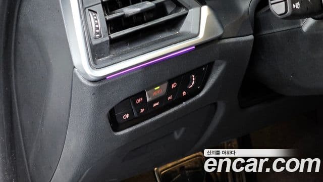 BMW 3시리즈 (G20), 2021 14