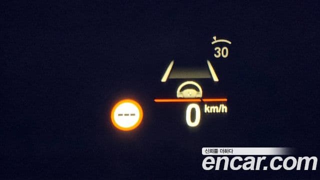 BMW 3시리즈 (G20), 2021 17