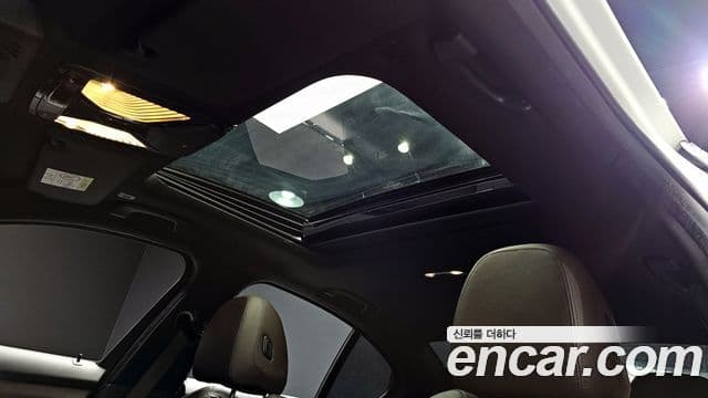 BMW 3시리즈 (G20), 2021 18