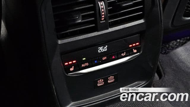 BMW 3시리즈 (G20), 2021 19