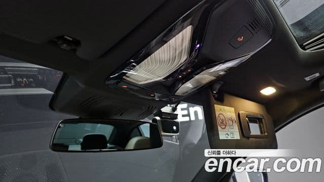 BMW 3시리즈 (G20), 2021 20