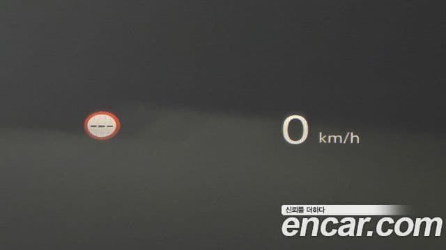 Genesis G90 (RS4) бензин 3.5 турбо AWD, 2023 15