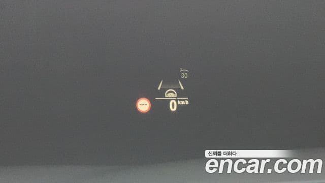 BMW 5시리즈 (G30) 523d M Sport, 2023 17