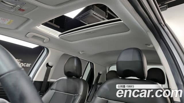 Hyundai Casper турбо D Essential, 2023 19