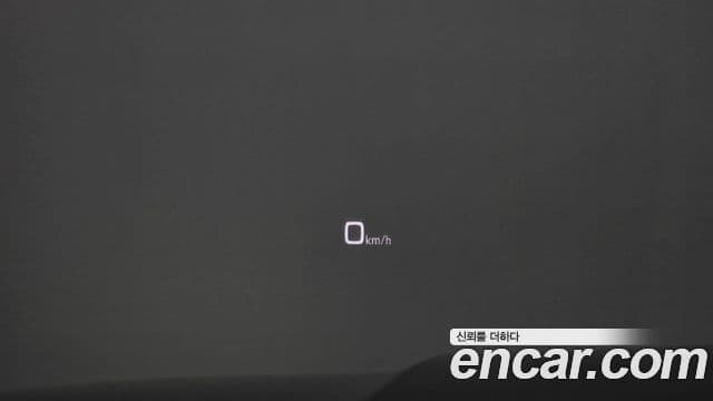 Audi A7 (4K) Premium, 2025 19