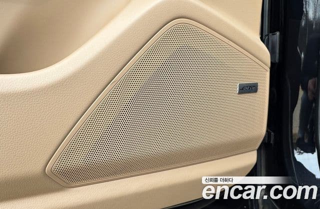 Porsche Cayenne (PO536) 3.0 купе, 2021 19