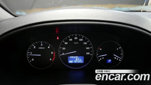 Hyundai The / новый New Grand Starex 4WD детский перевозочный автомобиль, 2019 8