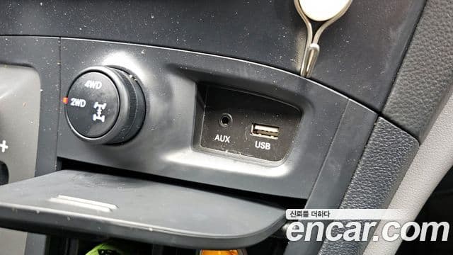 Hyundai The / новый New Grand Starex 4WD детский перевозочный автомобиль, 2019 15