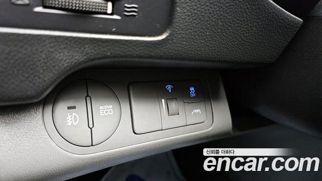 Hyundai The / новый New Grand Starex 4WD детский перевозочный автомобиль, 2019 18