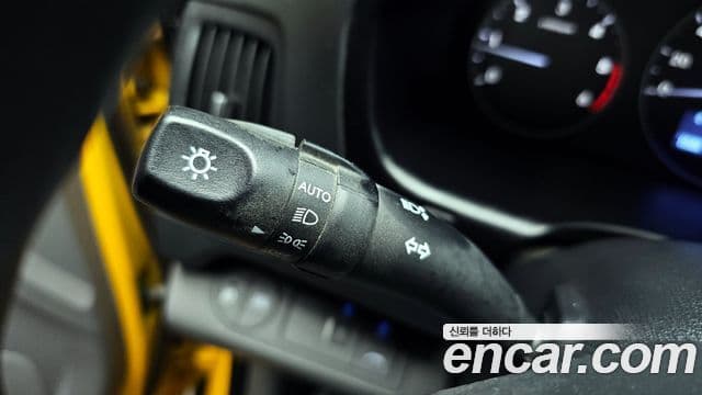 Hyundai The / новый New Grand Starex 4WD детский перевозочный автомобиль, 2019 19