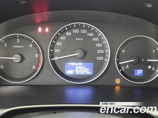 Hyundai Grand Starex Smart, 2018 6