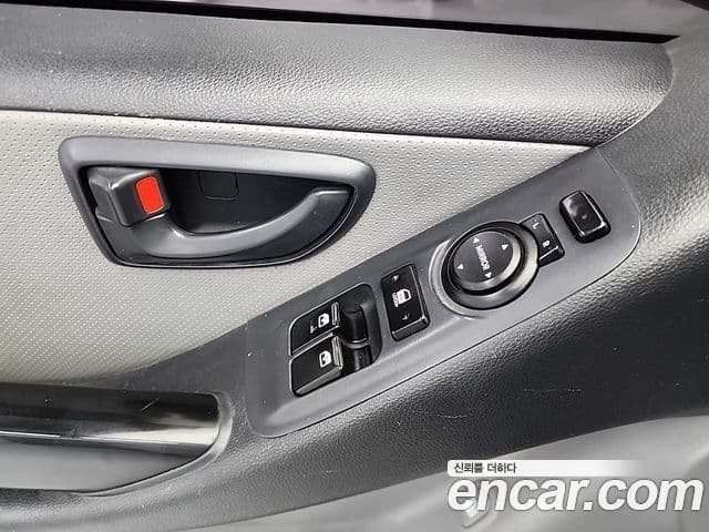 Hyundai Grand Starex Smart, 2018 8