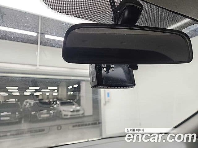 Hyundai Grand Starex Smart, 2018 14