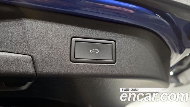 Volkswagen ID.4 Pro, 2022 18