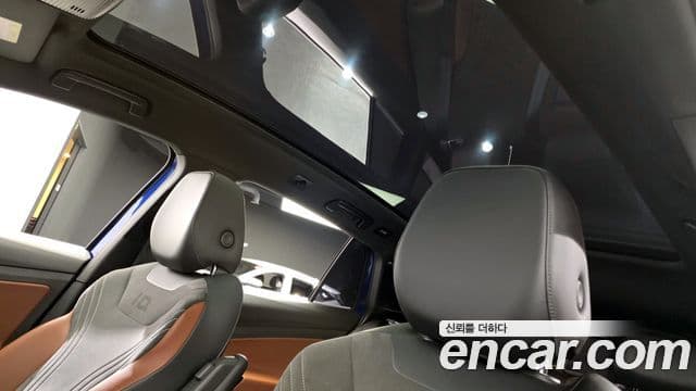 Volkswagen ID.4 Pro, 2022 20