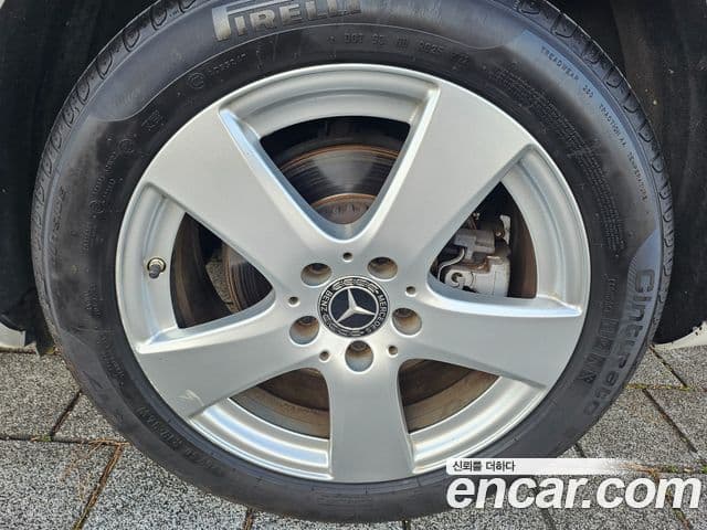 Mercedes-Benz C-класс W205, 2017 все фото