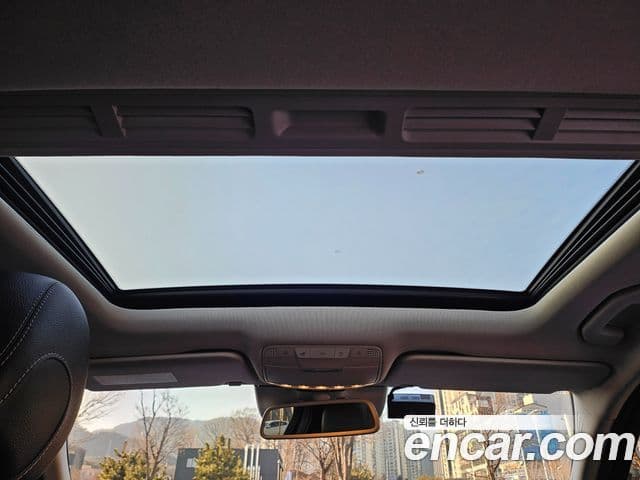 Mercedes-Benz C-класс W205, 2017 18