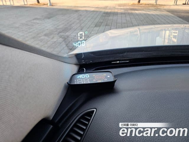 Mercedes-Benz C-класс W205, 2017 20