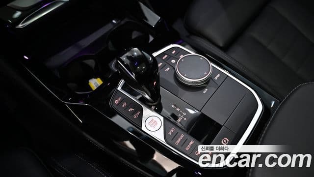 BMW X4 (G02) xDrive20i xLine, 2025 11