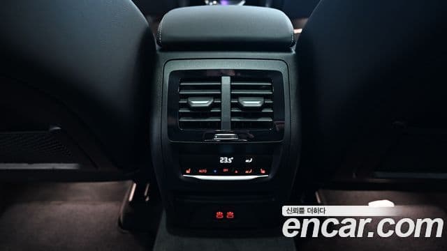 BMW X4 (G02) xDrive20i xLine, 2025 17