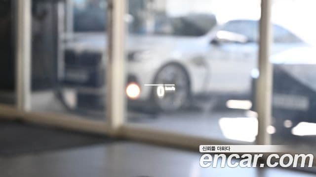 BMW X4 (G02) xDrive20i xLine, 2025 19