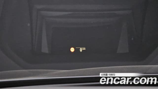 BMW 5시리즈 (G30) 520i M Sport, 2023 16