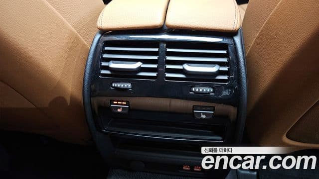 BMW 5시리즈 (G30) 520i M Sport, 2023 18