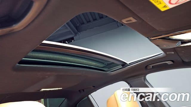 BMW 5시리즈 (G30) 520i M Sport, 2023 19