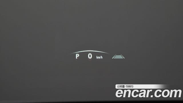 Lexus NX450h+ 2세대 F-Sport, 2022 17