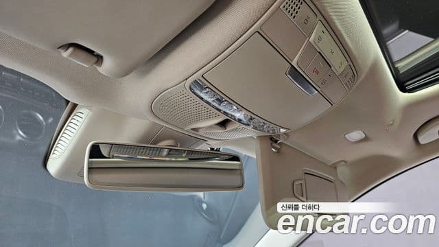 Mercedes-Benz E-класс W213 Avantgarde, 2019 18