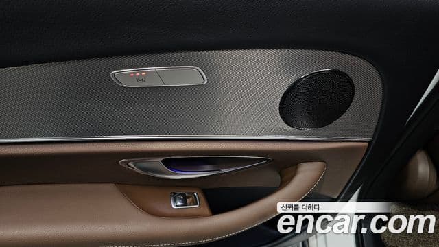 Mercedes-Benz E-класс W213 Avantgarde, 2019 20