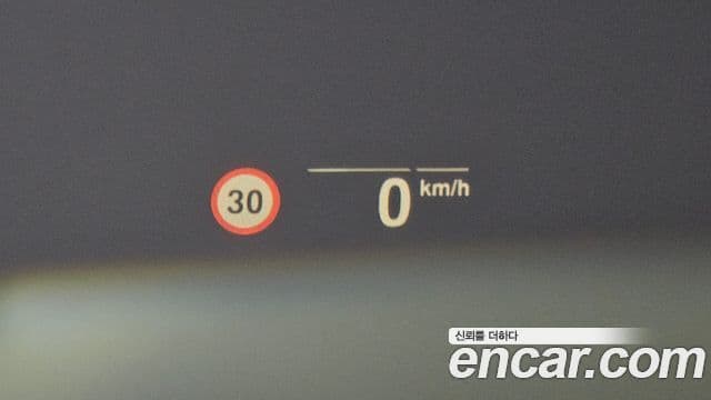 BMW 3시리즈 (G20) Luxury, 2022 17