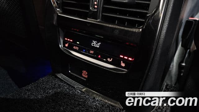 BMW 3시리즈 (G20) Luxury, 2022 18