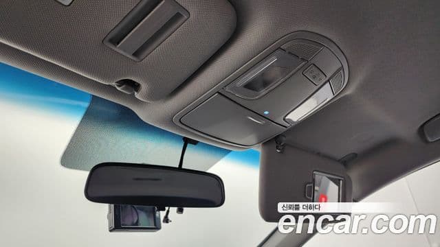 Hyundai LF Sonata Modern, 2015 17